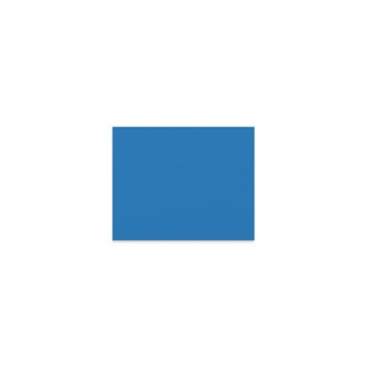 Silk glastavle væg 125x100 cm