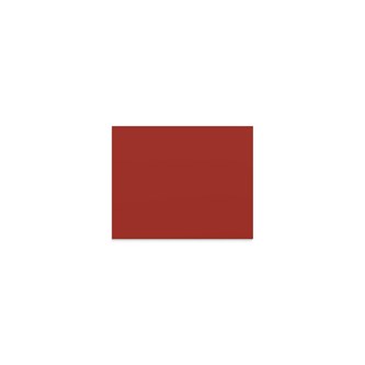 Silk glastavle væg 125x100 cm