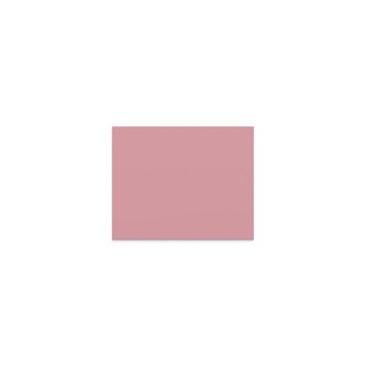 Silk glastavle væg 125x100 cm