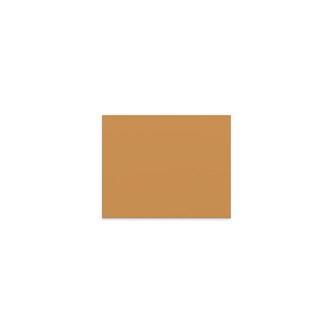 Silk glastavle væg 125x100 cm