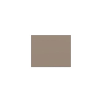 Silk glastavle væg 125x100 cm