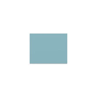 Silk glastavle væg 125x100 cm