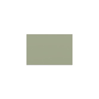 Silk glastavle væg 150x100 cm