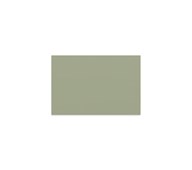 Silk glastavle væg 150x100 cm