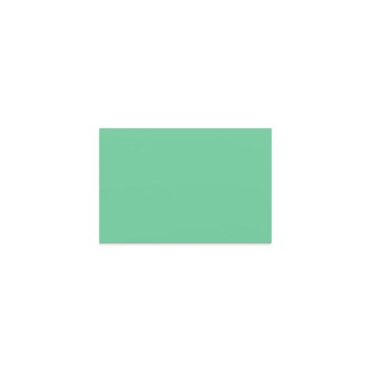 Silk glastavle væg 150x100 cm