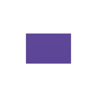 Silk glastavle væg 150x100 cm