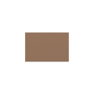 Silk glastavle væg 150x100 cm