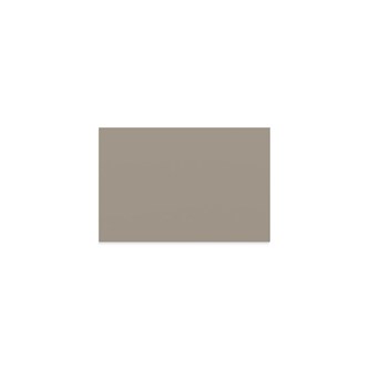 Silk glastavle væg 150x100 cm