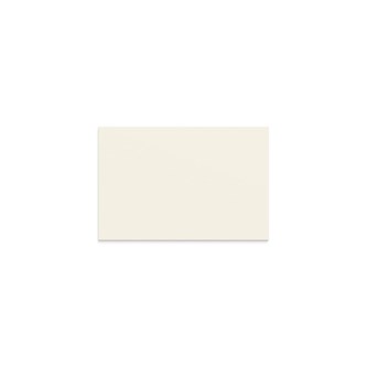 Silk glastavle væg 150x100 cm