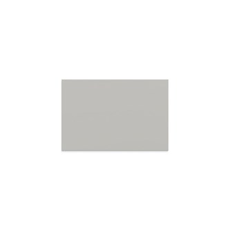 Silk glastavle væg 150x100 cm