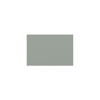 Silk glastavle væg 150x100 cm