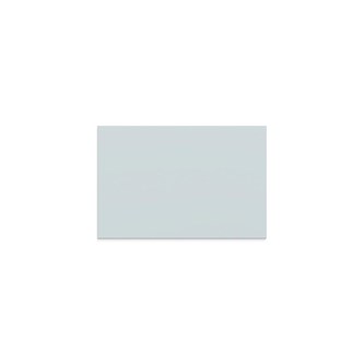 Silk glastavle væg 150x100 cm