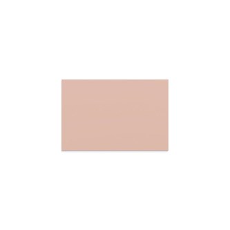 Silk glastavle væg 150x100 cm