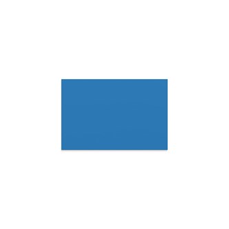 Silk glastavle væg 150x100 cm