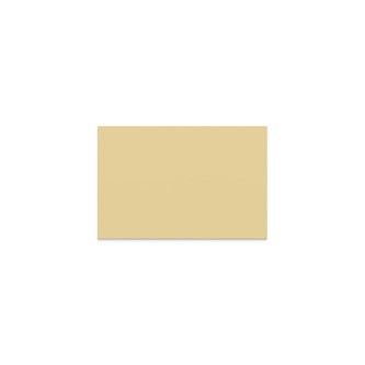 Silk glastavle væg 150x100 cm