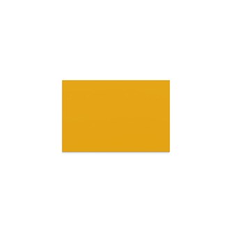 Silk glastavle væg 150x100 cm