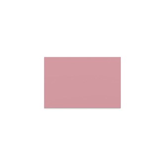 Silk glastavle væg 150x100 cm