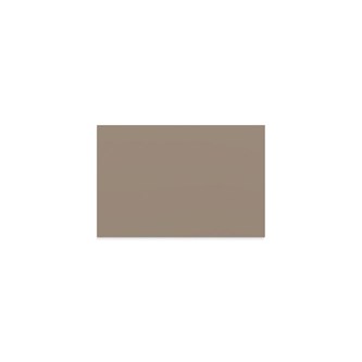 Silk glastavle væg 150x100 cm