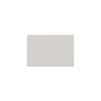 Silk glastavle væg 150x100 cm