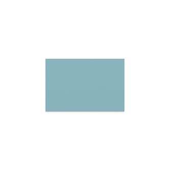 Silk glastavle væg 150x100 cm