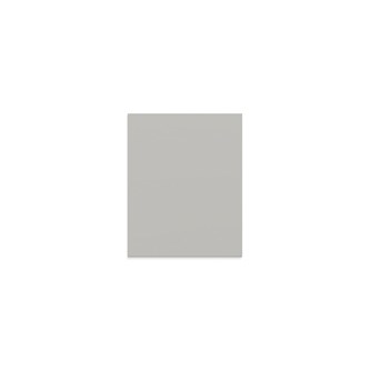 Silk glastavle væg 100x125 cm