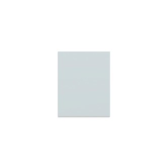 Silk glastavle væg 100x125 cm