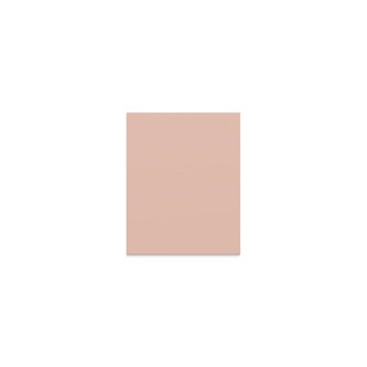 Silk glastavle væg 100x125 cm