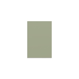 Silk glastavle væg 100x150 cm