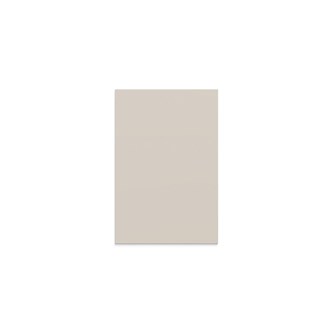 Silk glastavle væg 100x150 cm