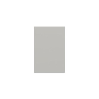 Silk glastavle væg 100x150 cm