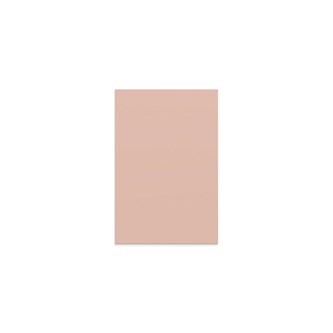 Silk glastavle væg 100x150 cm