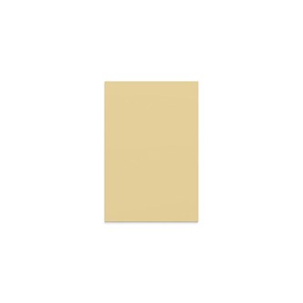 Silk glastavle væg 100x150 cm