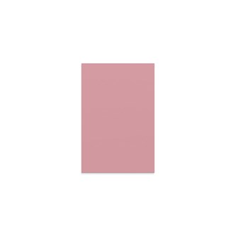 Silk glastavle væg 100x150 cm