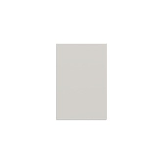 Silk glastavle væg 100x150 cm