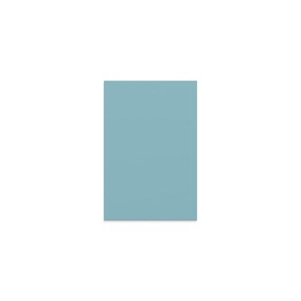 Silk glastavle væg 100x150 cm