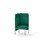 Adapt hjørnemodul medium ryg, sh45 h108 cm
