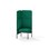 Adapt hjørnemodul høj ryg, sh45 h128 cm