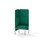 Adapt hjørnemodul høj ryg, sh45 h128 cm