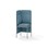 Adapt hjørnemodul medium ryg, sh65 h128 cm