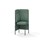 Adapt hjørnemodul medium ryg, sh65 h128 cm
