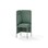 Adapt hjørnemodul medium ryg, sh65 h128 cm