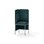 Adapt hjørnemodul medium ryg, sh65 h128 cm