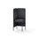 Adapt hjørnemodul medium ryg, sh65 h128 cm