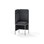 Adapt hjørnemodul medium ryg, sh65 h128 cm