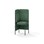 Adapt hjørnemodul medium ryg, sh65 h128 cm