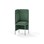 Adapt hjørnemodul medium ryg, sh65 h128 cm