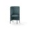 Adapt hjørnemodul medium ryg, sh65 h128 cm