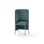 Adapt hjørnemodul medium ryg, sh65 h128 cm