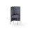 Adapt hjørnemodul medium ryg, sh65 h128 cm