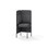 Adapt hjørnemodul medium ryg, sh65 h128 cm